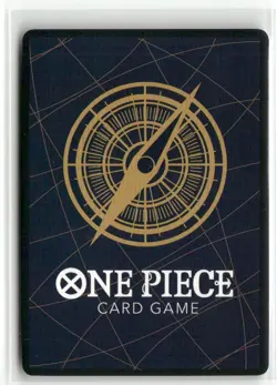 NICO ROBIN ONE PIECE Holographic Art Goddess Story Anime Collectible Card - Image 2