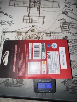 One Piece OP-13 CARRYING ON HIS WILL Sleeved Booster Pack - Heavy - 38.2g - Image 2