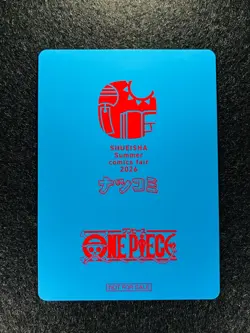 【Reserved Listing】Luffy ×2,One Piece Day,24 set - Image 2