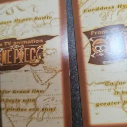 One Piece Hyper Battle Chopper - Image 4