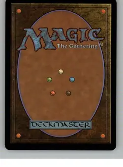 Darksteel Juggernaut 150 Rare Scars of Mirrodin Magic: The Gathering Near Mint - Image 2