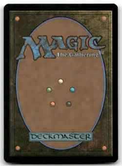 Magar of the Magic Strings #171 (NM) Unfinity UNF Magic MTG - Image 2