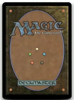 Ramses, Assassin Lord #39 (NM) Dominaria United DMC Magic MTG - Image 2