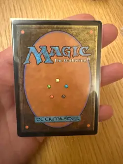 Demonic Tutor (JP Alternate Art) - Strixhaven: Mystical Archive (STA) Non-foil - Image 2