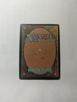 Avacyn, Angel of Hope (Foil Etched) - Commander Masters (CMM) - Image 2