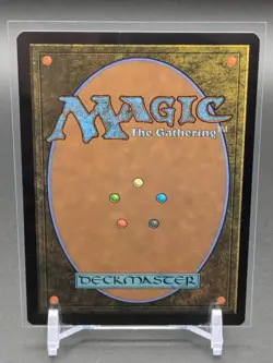DEEP-CAVERN BAT 102 - The Lost Caverns of Ixalan UC NM - - Image 2