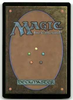 Swiftfoot Boots #474 (NM) Commander Legends CMR Magic MTG - Image 2
