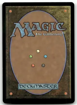 The Speed Demon #105 (Foil) (NM) Aetherdrift DFT Magic MTG - Image 2