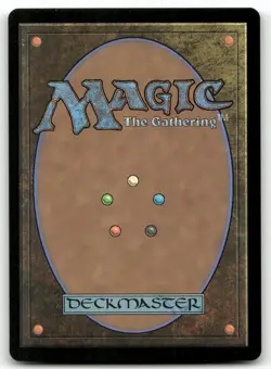 Backdraft Hellkite #103 (Foil) (NM) Double Masters 2022 2X2 Magic MTG - Image 2