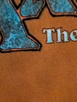 WASTE NOT Wilds of Eldarine Enchanting Tales NM - Image 3