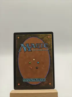 MTG Magic the Gathering Nissa of Shadowed Boughs (231/280) Zendikar Rising - Image 2