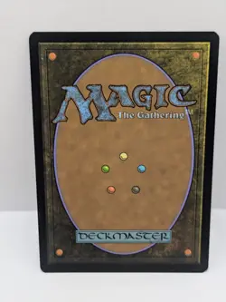 Rest in Peace - Wilds of Eldraine: Enchanting Tales - Showcase - Foil - WOT 012 - Image 2