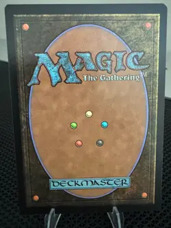 Tiller Engine Commander: Dominaria United Regular - Image 2