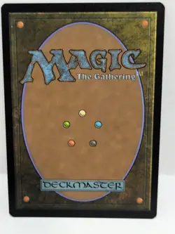 One Last Job - Outlaws of Thunder Junction - Rare - Foil - Sorcery - OTJ 022 - Image 2