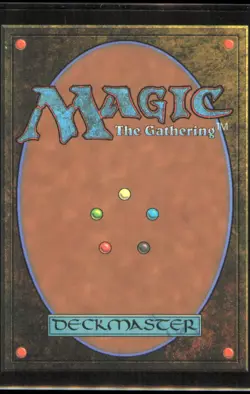 Desynchronization (Extended Art) R 0159 Regular Assassin's Creed MTG - Image 2