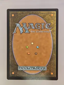 *MTG Magic The Gathering Amonkhet #2 002/269 Anointed Procession R NM - Image 2
