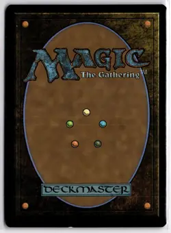 Flowering of the White Tree Foil LotR 15 LP x1 MTG Magic: the Gathering - Image 2