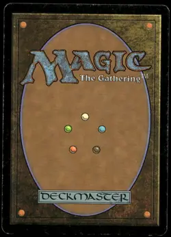 FIELD MARSHAL 10TH EDITION MAGIC: THE GATHERING LP - Image 2