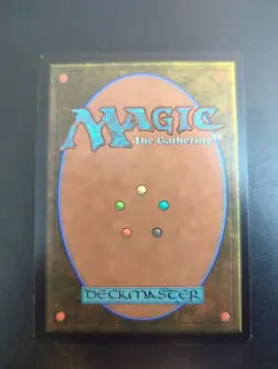 Arena of Glory 0215 MTG Near Mint - Image 2