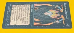 MTG INITIATES OF THE EBON HAND (Foglio) FE (Wyvern Back) (OldManMTG 010-567) - Image 5