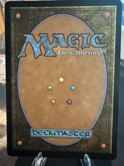Magic: The Gathering Final Fantasy Bartz Klauser Borderless Rare 0019 EN RW - Image 2