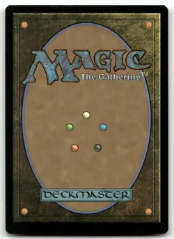 Courser of Kruphix #888 (NM) Commander Masters CMM Magic MTG - Image 2