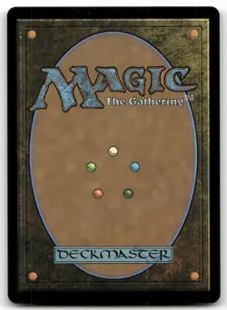 Lightning, Security Sergeant (Extended Art) #462 NM Final Fantasy FIN Magic MTG - Image 2