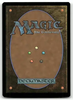 Sanguine Evangelist #34 (Foil) (NM) Lost Caverns of Ixalan LCI Magic MTG - Image 2