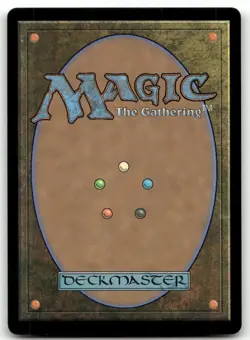 Tooth and Nail #327 (NM) Commander Masters CMM Magic MTG - Image 2