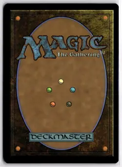 Staff of Domination Commander Legends 343 LP x1 MTG Magic: the Gathering - Image 2