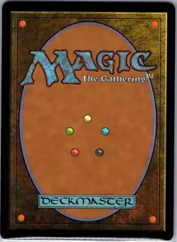 Reckoner Bankbuster (R) #255 Kamigawa: Neon Dynasty MTG NM - Image 2