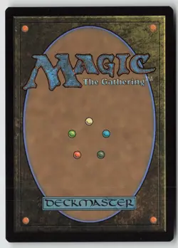 Endless Atlas Lightly Played 55 The List Reprints MTG - Image 2