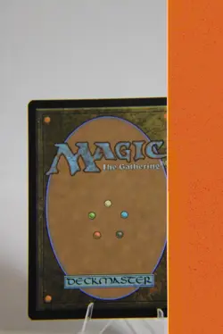 Dark Petition 90 Magic Origins NM English 1384 - Image 2