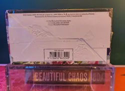 Pokemon TCG Scarlet & and Violet Base Set Booster Box SEALED - (SV01) 820650863240 - Image 5