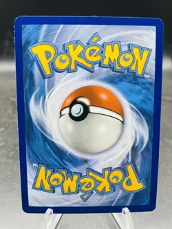 Pokemon Oranguru TG12 Brilliant Stars Trainer Gallery Ultra Rare Holo NM - Image 2