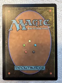 Snakeskin Veil (Foil Etched Extended Art) - MTG Strixhaven Mystical Archive - NM - Image 2