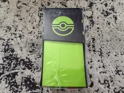 Pokemon TCG Perfect Order Pokemon Center Elite Trainer Box ETB Sealed New - Image 3