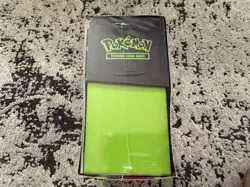 Pokemon TCG Perfect Order Pokemon Center Elite Trainer Box ETB Sealed New - Image 4