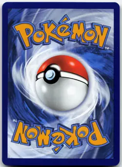 MORPEKO V-UNION SWSH288 HOLO PROMO SWORD & SHIELD PROMO POKEMON HOLO LP - Image 2