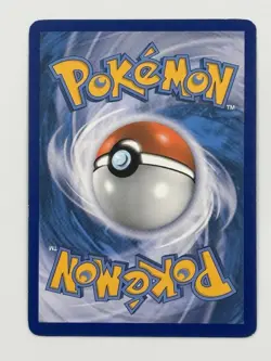 Magnezone EX (101 Full Art) 101/106 Flashfire Holo Ultra Rare Pokemon Single - Image 5