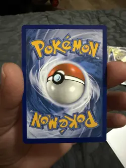 Nintendo Pokemon TCG Hidden Fates 10-Card Lot Holo GX Mew Charizard Gyarados - Image 3