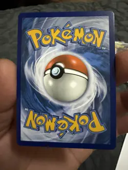 Nintendo Pokemon TCG Hidden Fates 10-Card Lot Holo GX Mew Charizard Gyarados - Image 5