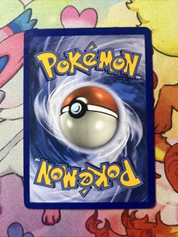 Fletchling RC25/RC32 Pokemon Card TCG Pokemon Trading Card Game Generations VLP - Image 2
