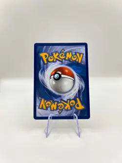 Pokemon TCG - Sprigatito ex Holo Ultra Rare ME: Ascended Heroes 251/217 NM - Image 2
