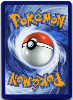 ROARING MOON 011/015 HOLO PROMO MCDONALD'S PROMOS 2024 POKEMON NM - Image 2