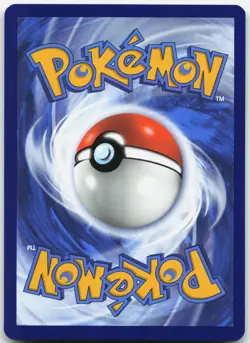 MAGNEMITE 063/198 COMMON SCARLET & VIOLET POKEMON REVERSE HOLO NM - Image 2