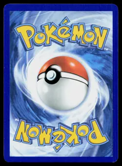 MAGNEZONE 047/132 UNCOMMON MEGA EVOLUTION POKEMON REVERSE HOLO NM - Image 2