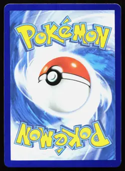 GALARIAN ZAPDOS V 174/198 ULTRA RARE CHILLING REIGN POKEMON NM - Image 2
