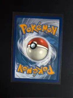 Diancie 079/185 Reverse Holo Rare Vivid Voltage Pokemon Reverse Holo Near Mint - Image 2