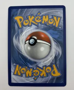 Pokemon TCG - Vivid Voltage - Togekiss VMAX 191/185 Secret Rare (Rainbow) - Image 4